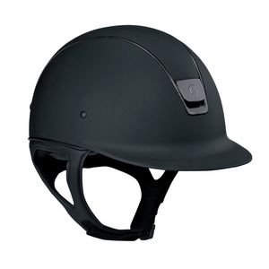 Stunning Samshield Helmet